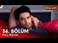 Yalancı Bahar Hint Dizisi | 36. Bölüm