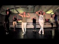 Trey Songz - Love Faces | Keith Silva