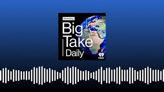 Why Trump Ditched the G-7 Before It Was Over | Big Take