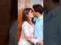 Zoya Akhtar and Ali Ansari Lips Kiss Viral Video #youtube #love #youtubeshorts #