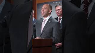 Virginia lawmaker suggests members of Congress don't get paid until they fix debt ceiling crisis