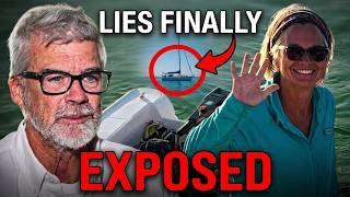 Brian Hooker Body Language Exposed! Expert Reveals Disturbing Details