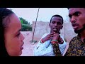 riwaayadii hinasaha madar dayax weerar qosolkii adunka barti 2 riwaayad somaali comedy shorts