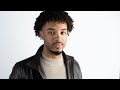 FIRSTHAND Talks: Seeing the City with New Eyes — FIRSTHAND: Segregation