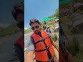 Noori Waterfall Dayout Vlog |The Arsalan’s|