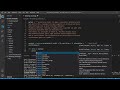 Python Textwrap Module Tutorial  - Formatting Lines of Text