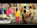 क्यों aayi police Sirat ko गिरफ़्तार karne? | Yeh Rishta - Naira Kartik Ka