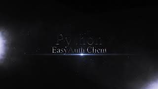 Python - FastAPI Easyauth Client