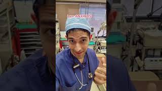 The most powerful words in surgery