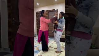 বেশি জ্ঞান দিলে যা হয় 😂 #viralvideo #funny  #comedyvideos #trending #comedy #funnyvideos #everyone