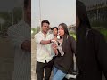 Bhai ke samne sigret 😡😂 @cute.shivani.05 @chotanawab #funny #youtubeshort #ytshorts