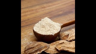 Know about the health benefits of aamchurpowder