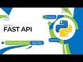 KodeCamp Beginner Fast API Class 10 - CRUD Operations with FastAPI and SQLModel