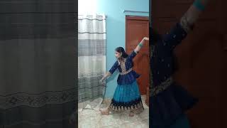 ulu de ule de tora esacha bor esacha. Bengali wedding 💍 dance video.