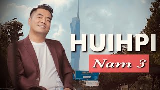 HUIHPI nam 3