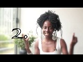 HOPE MASIKE talks about her new song idenga