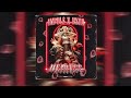Impuls, HXGH - HEIRESS