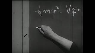 Electrons in a Uniform Magnetic Field (1959)