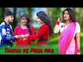 Thukra Ke Mera Pyar | Mera Intkam Dekhegi | Heart Touching Love Story | Hindi Song #newsong