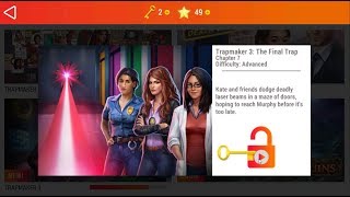 Adventure Escape Hidden Ruins Final Chapter 7 Walkthrough Adventure Escape Hidden Ruins Final Chapter 7 Walkthrough
