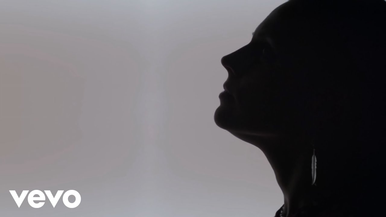 Ekaterina Shelehova Savage Daughter Chords Chordify