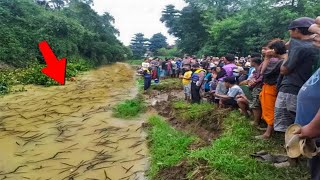 এমনটা যেন আর কারোর সঙ্গে না ঘটে ! আপনার ভেতর পর্যন্ত কাপিয়ে দিবে !