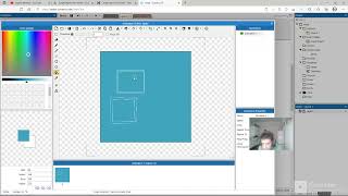 Construct 3 how to make a maze