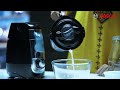 best mixer grinder india 2024 don’t buy one before watching this