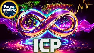 ICP Will be Huge Because Of This - ICP Price Prediction - ICP News Now