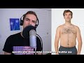 COMPLIMENT TRACK 2017 (YIAY #351)