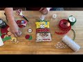 Everyone can use a lil Extra Dough at Christmas! - super fun gift to give!