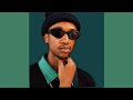 Blacko SA, Scotts Maphuma & LeeMcKrazy - Barman (Official Audio) Feat. Mdeshkayro 