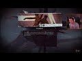 dishonored death of the outsider part 1 the beginning