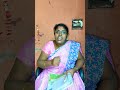 ஆமாம் ரேஷன்லா என்ன இருக்கு🤣❗😁😂trending kirthidhineshvlogs funny goviral comedy shortsfeed viralreels