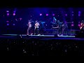 Bruno Mars It Will Rain Live Performance  @National Stadium Singapore | Bruno Mars Live 2024