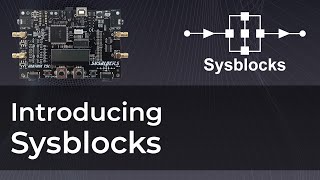 Introducing Sysblocks
