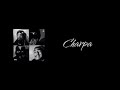 kunx choppa u0026 @8sian charpa official audio