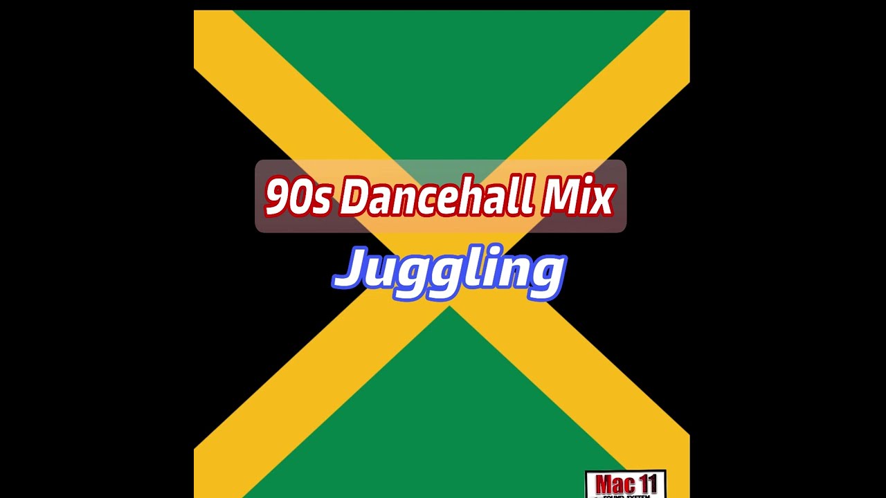 90 S Old School Dancehall Mix Buju Banton Beenie Man Chords Chordify 90 S Old School Dancehall Mix Buju Banton Beenie Man Chords Chordify