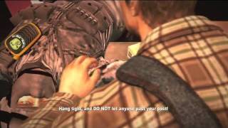 Quick Look: Dead Rising 2: Case Zero