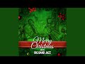 Here Comes Santa Claus (Big Band Version)