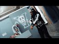 JThree - Blow Money (Official Music Video)