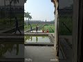 gulab badi bahu begam ka makbra ayodhya