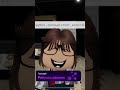 жвачки по рублю 😂😂😂#лицо #roblox #глобальныерекомендации #актив #пжактив #мм2 #fypシ゚viral #adopt