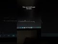 Notifications in React Made Simple