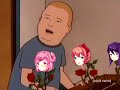 ddlc in a nutshell