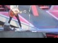 5 Seconds of Summer - AMNESIA - WWA 8-5-14