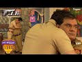 चौटाला समझ गोपी के गले लग रोया पांडे | Best of F.I.R. | Full Comedy | Ep 1161