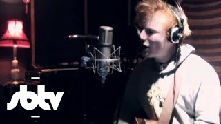 Ed Sheeran | "You Need Me, I Dont Need You" - (Acoustic) A64: SBTV