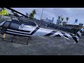 FiveM Police SASP DIVISION Car Pack | Lore-Friendly | Template | 10 Cars