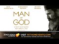 Film based on the life of Saint Nektarios , 